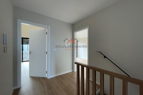 Villa i Ilhavo, Aveiro, Ilhavo - € 595.000 | Ref: 6688_452 - foto 31