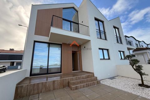 Villa i Ilhavo, Aveiro, Ilhavo - € 595.000 | Ref: 6688_452 - foto 32