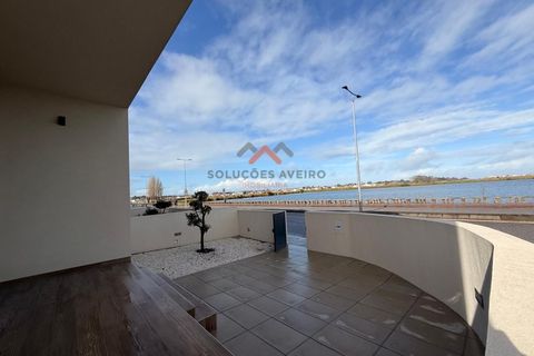 Villa i Ilhavo, Aveiro, Ilhavo - € 595.000 | Ref: 6688_452 - foto 33
