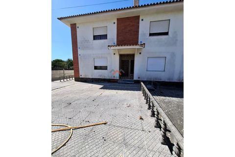 Villa i Aveiro, Aveiro, Aveiro - € 379.900 | Ref: MV/0280 - foto 1