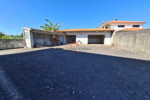 Villa i Aveiro, Aveiro, Aveiro - € 379.900 | Ref: MV/0280 - foto 2