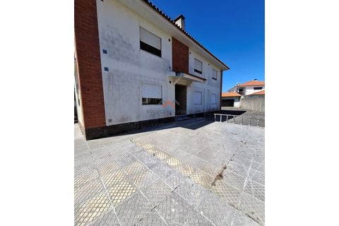 Villa i Aveiro, Aveiro, Aveiro - € 379.900 | Ref: MV/0280 - foto 3