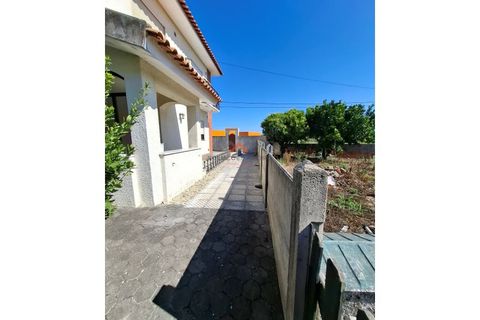 Villa i Aveiro, Aveiro, Aveiro - € 379.900 | Ref: MV/0280 - foto 4