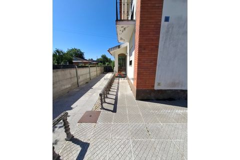 Villa i Aveiro, Aveiro, Aveiro - € 379.900 | Ref: MV/0280 - foto 5