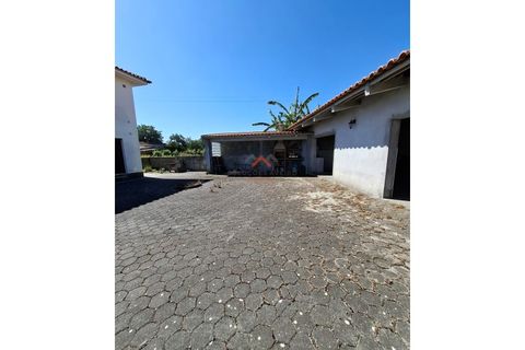 Villa i Aveiro, Aveiro, Aveiro - € 379.900 | Ref: MV/0280 - foto 6
