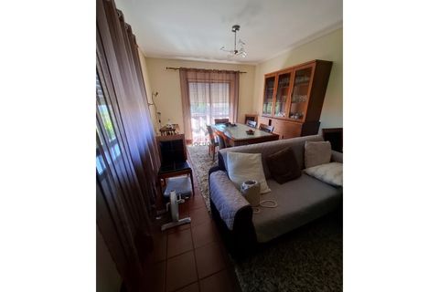 Villa i Aveiro, Aveiro, Aveiro - € 379.900 | Ref: MV/0280 - foto 7