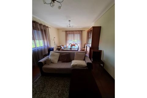 Villa i Aveiro, Aveiro, Aveiro - € 379.900 | Ref: MV/0280 - foto 8