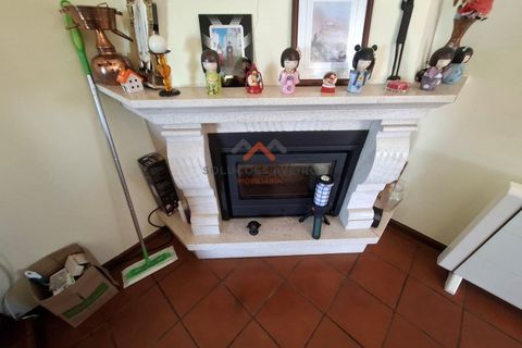 Villa i Aveiro, Aveiro, Aveiro - € 379.900 | Ref: MV/0280 - foto 9