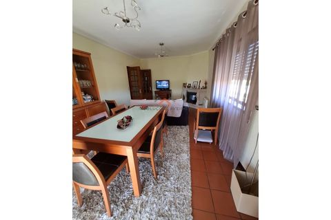 Villa i Aveiro, Aveiro, Aveiro - € 379.900 | Ref: MV/0280 - foto 10