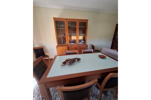 Villa i Aveiro, Aveiro, Aveiro - € 379.900 | Ref: MV/0280 - foto 11