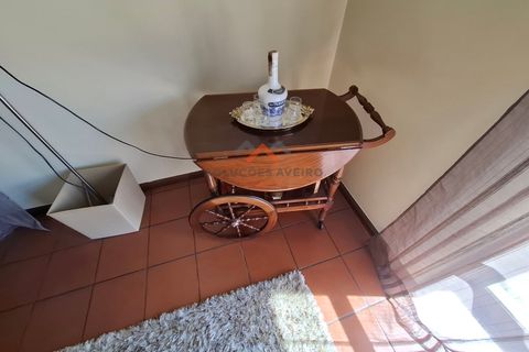 Villa i Aveiro, Aveiro, Aveiro - € 379.900 | Ref: MV/0280 - foto 12