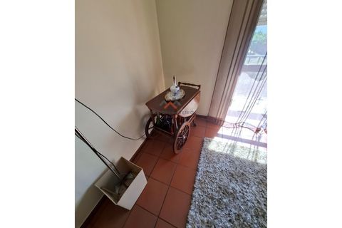 Villa i Aveiro, Aveiro, Aveiro - € 379.900 | Ref: MV/0280 - foto 13