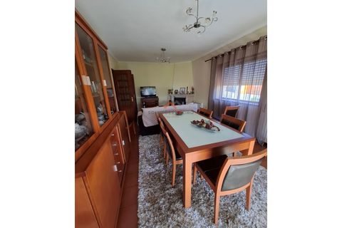 Villa i Aveiro, Aveiro, Aveiro - € 379.900 | Ref: MV/0280 - foto 14