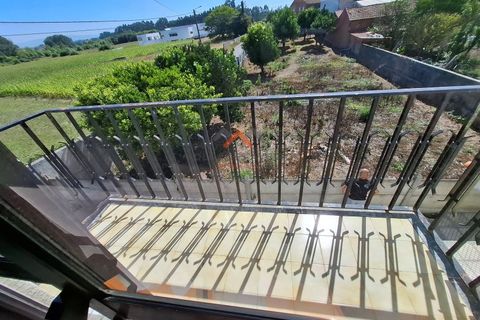 Villa i Aveiro, Aveiro, Aveiro - € 379.900 | Ref: MV/0280 - foto 15