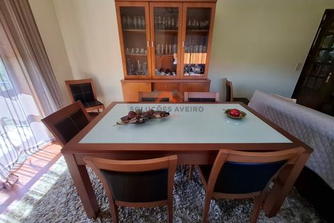 Villa i Aveiro, Aveiro, Aveiro - € 379.900 | Ref: MV/0280 - foto 16
