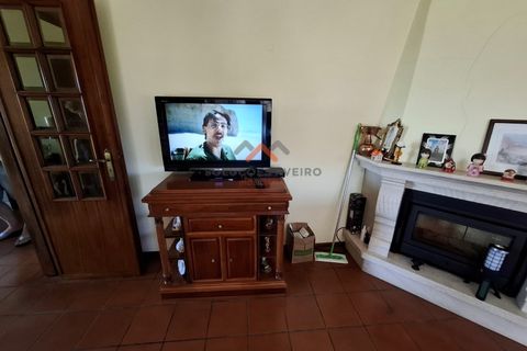 Villa i Aveiro, Aveiro, Aveiro - € 379.900 | Ref: MV/0280 - foto 17