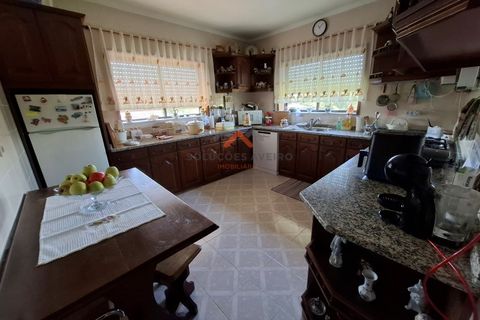 Villa i Aveiro, Aveiro, Aveiro - € 379.900 | Ref: MV/0280 - foto 18