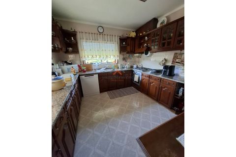 Villa i Aveiro, Aveiro, Aveiro - € 379.900 | Ref: MV/0280 - foto 20