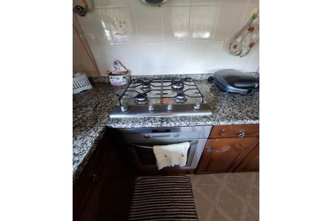 Villa i Aveiro, Aveiro, Aveiro - € 379.900 | Ref: MV/0280 - foto 21
