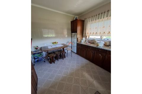Villa i Aveiro, Aveiro, Aveiro - € 379.900 | Ref: MV/0280 - foto 23