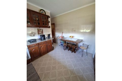 Villa i Aveiro, Aveiro, Aveiro - € 379.900 | Ref: MV/0280 - foto 24