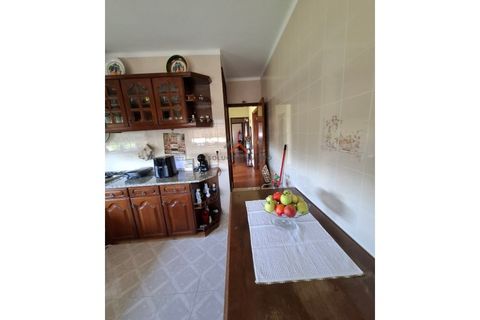 Villa i Aveiro, Aveiro, Aveiro - € 379.900 | Ref: MV/0280 - foto 25