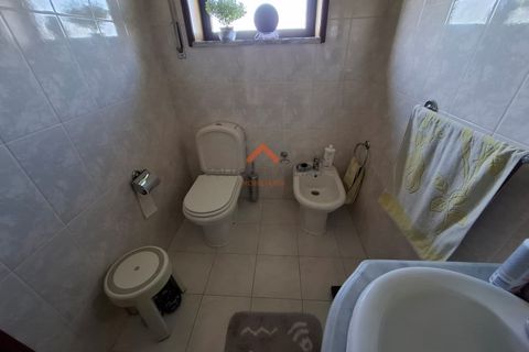 Villa i Aveiro, Aveiro, Aveiro - € 379.900 | Ref: MV/0280 - foto 27