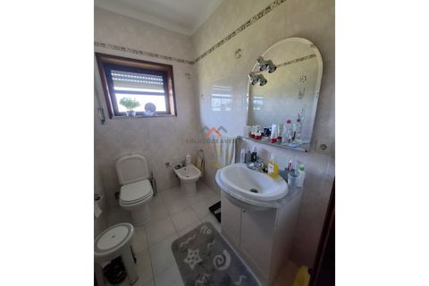 Villa i Aveiro, Aveiro, Aveiro - € 379.900 | Ref: MV/0280 - foto 28