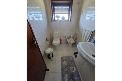 Villa i Aveiro, Aveiro, Aveiro - € 379.900 | Ref: MV/0280 - foto 29