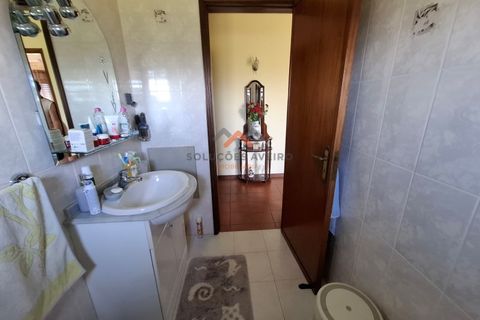 Villa i Aveiro, Aveiro, Aveiro - € 379.900 | Ref: MV/0280 - foto 30