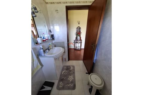 Villa i Aveiro, Aveiro, Aveiro - € 379.900 | Ref: MV/0280 - foto 31