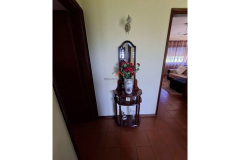 Villa i Aveiro, Aveiro, Aveiro - € 379.900 | Ref: MV/0280 - foto 32