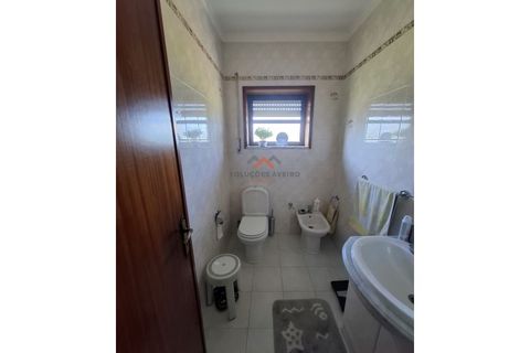 Villa i Aveiro, Aveiro, Aveiro - € 379.900 | Ref: MV/0280 - foto 33