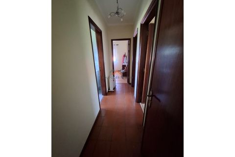Villa i Aveiro, Aveiro, Aveiro - € 379.900 | Ref: MV/0280 - foto 34