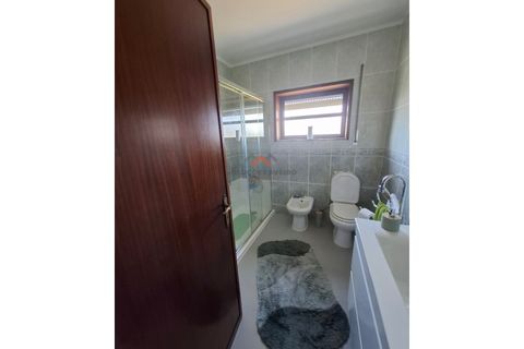 Villa i Aveiro, Aveiro, Aveiro - € 379.900 | Ref: MV/0280 - foto 35