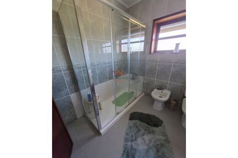 Villa i Aveiro, Aveiro, Aveiro - € 379.900 | Ref: MV/0280 - foto 36