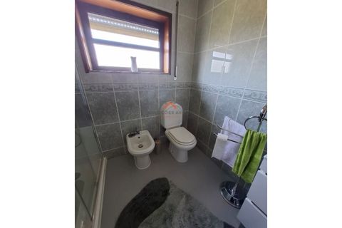 Villa i Aveiro, Aveiro, Aveiro - € 379.900 | Ref: MV/0280 - foto 37