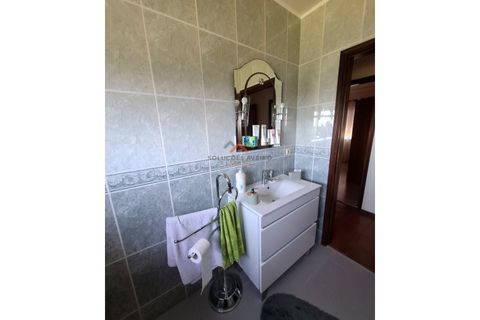 Villa i Aveiro, Aveiro, Aveiro - € 379.900 | Ref: MV/0280 - foto 38