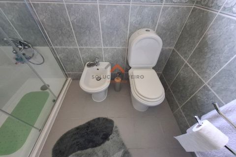 Villa i Aveiro, Aveiro, Aveiro - € 379.900 | Ref: MV/0280 - foto 39
