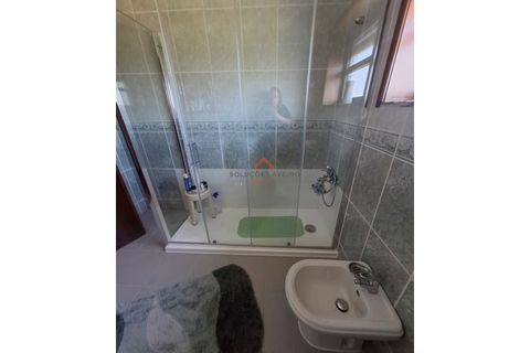 Villa i Aveiro, Aveiro, Aveiro - € 379.900 | Ref: MV/0280 - foto 41