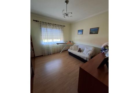 Villa i Aveiro, Aveiro, Aveiro - € 379.900 | Ref: MV/0280 - foto 42
