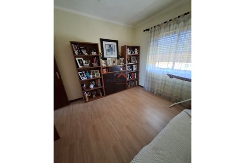Villa i Aveiro, Aveiro, Aveiro - € 379.900 | Ref: MV/0280 - foto 43