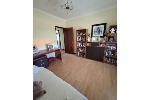 Villa i Aveiro, Aveiro, Aveiro - € 379.900 | Ref: MV/0280 - foto 44