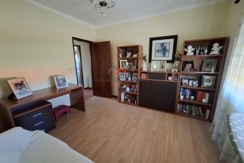 Villa i Aveiro, Aveiro, Aveiro - € 379.900 | Ref: MV/0280 - foto 45
