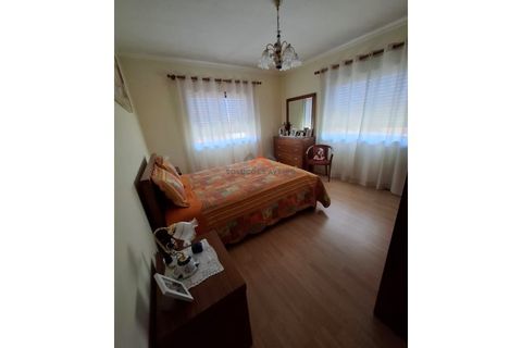 Villa i Aveiro, Aveiro, Aveiro - € 379.900 | Ref: MV/0280 - foto 46