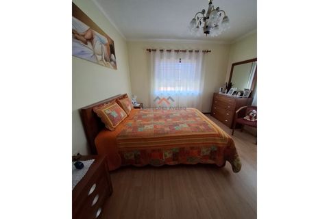 Villa i Aveiro, Aveiro, Aveiro - € 379.900 | Ref: MV/0280 - foto 47