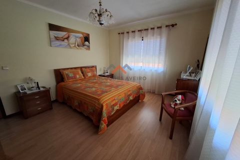 Villa i Aveiro, Aveiro, Aveiro - € 379.900 | Ref: MV/0280 - foto 48