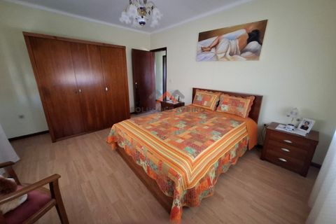 Villa i Aveiro, Aveiro, Aveiro - € 379.900 | Ref: MV/0280 - foto 49