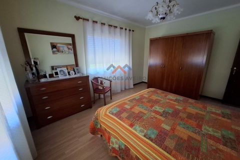 Villa i Aveiro, Aveiro, Aveiro - € 379.900 | Ref: MV/0280 - foto 50