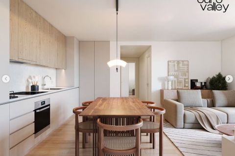 Lejlighed i Gondomar, Porto, Gondomar - € 225.500 | Ref: 11168 - foto 5